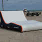 Jumbo Lounger